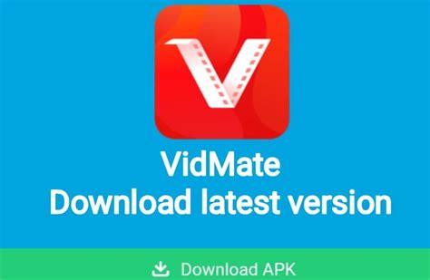 vidmate download for mobile|download vidmate latest version 2023.